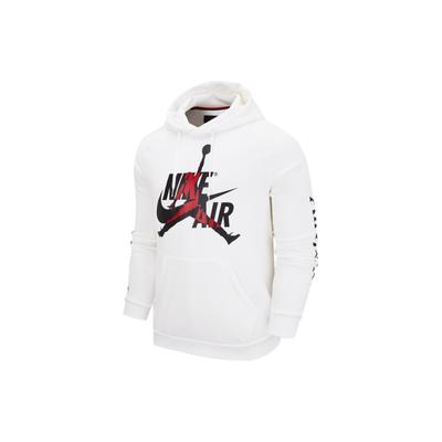 עליונית – קפוצ'ונים וסווטשירטים
