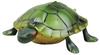 Doyusha Infrared RC Series Green Turtle Electric Infrared Control No. 9993