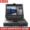 Camerabewaking en accessoires – Cctv