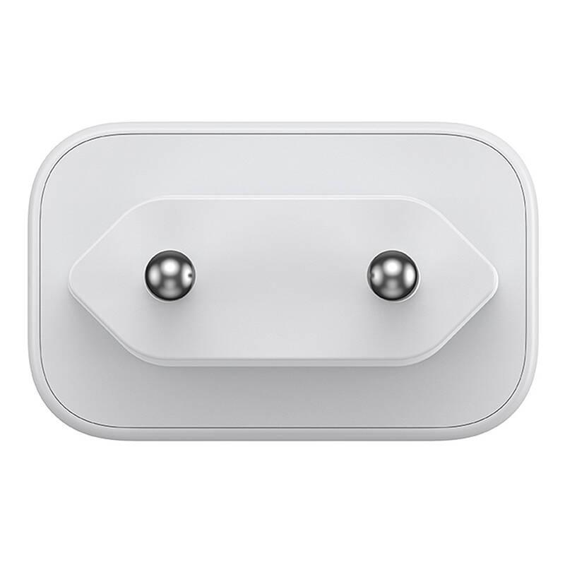 Ładowarka Sieciowa Joyroom Jr-Tcf24 30W (Biały)