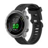 TPU Protective Case for Garmin Forerunner 55/158 Watch Cover Smartwatch Shell