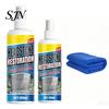 Tombstone Cleaner Headstone Restoration And Cleaning Spray, Monument for Granite Spray Marble Cemetery Memorials, Gentle Stone Care Way 50/100ml