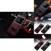 For Samsung S6 S7 S7edge S6edge Leather Phone Case With Shockproof Dual Window Flip Cover For Home And Travel