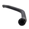 Auxiliary Water Tank Watet Pipe Cooling Water Pipe For Chevrolet Cruze 1.6L OEM# 55561763 9075036