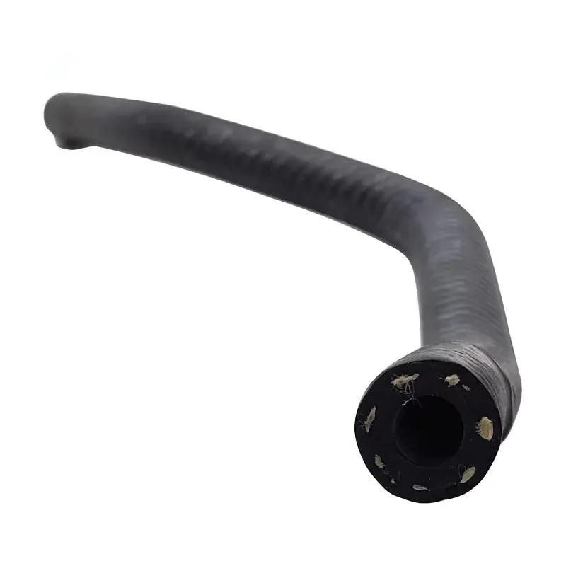 Auxiliary Water Tank Watet Pipe Cooling Water Pipe For Chevrolet Cruze 1.6L OEM# 55561763 9075036