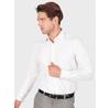 Evenemen STAMPA Shirt