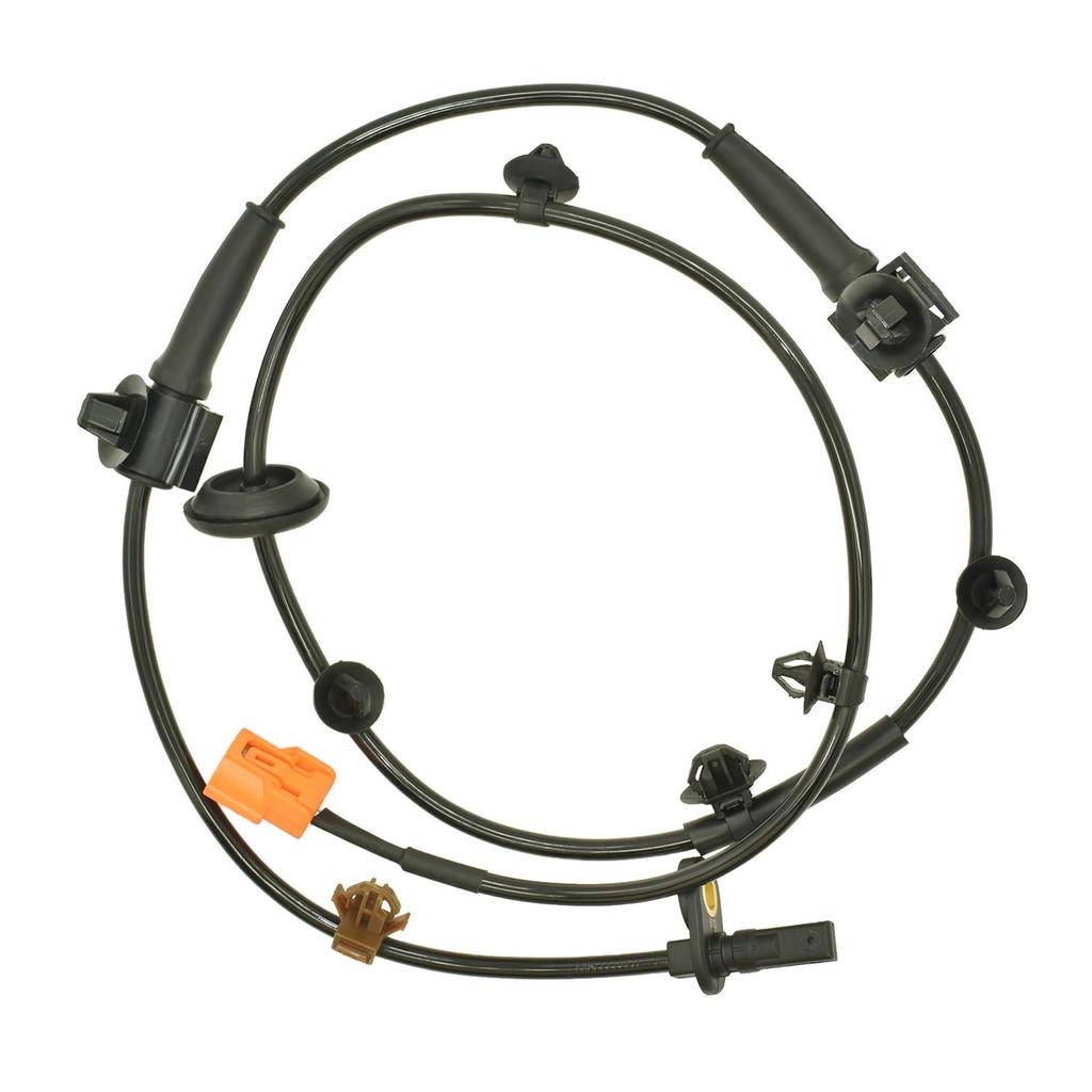 ABS Wheel Speed Sensor 57450SELP02 for HONDA
