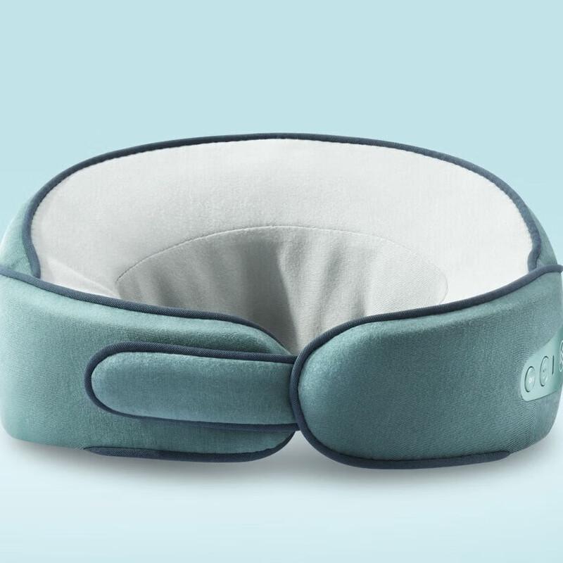 

Westinghouse WCM-UX8 Smart Neck Massager