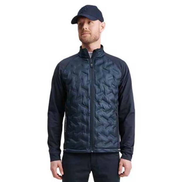

Abacus Golf Grove Hybrid куртка S
