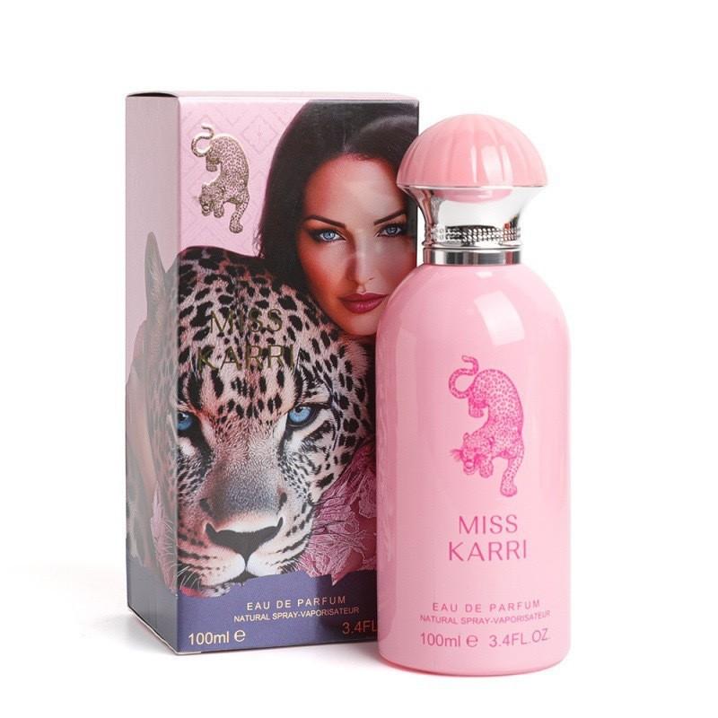 Middle East Dubai Perfume Arab Women's Perfume Yala Fragrance Men's Perfume