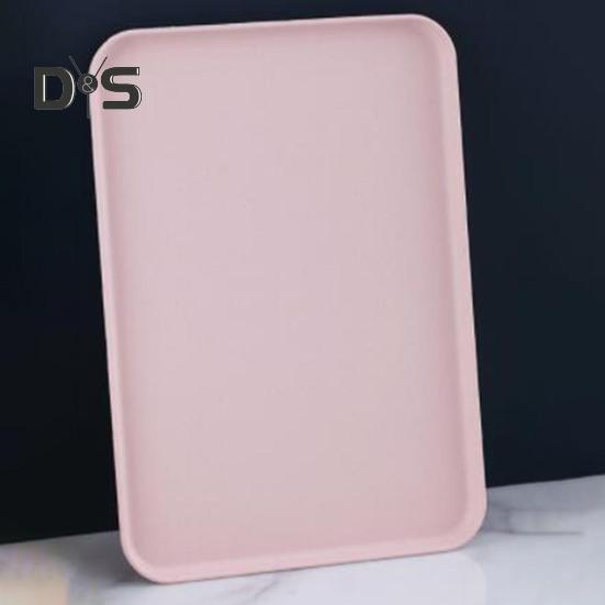 Легкий поднос для чая — фото 3