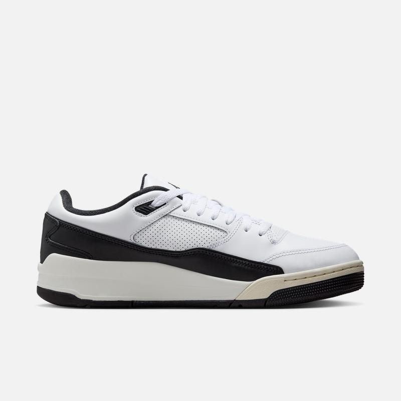 Nike Jordan Men's Sports Shoes JORDAN FLIGHT COURT HF3255