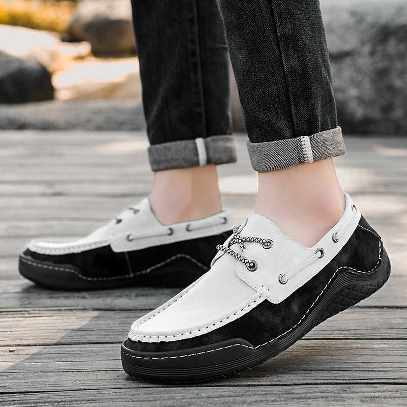 Fashion Big Size Winter Vulcanized Sneakers Woman Casual Funny Designer Luxury Women's Shoes Sports Workout Universal Brands School