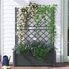 Artificial Plant Green Ivy Leaf Garland Silk Wall Hanging Vine Home Garden Decoration Wedding Party DIY Fake Wreath Leaves