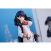 Kotobukiya SSSS.Gridman Rikka Takarada 1/7 Scale Painted PVC Figure
