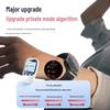 Suoying WATCH G Ceas de Monitorizare a Sănătății Smart (Versiunea CN)