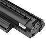JINPU W1110A Black Compatible Toner Cartridge