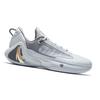 Anta GH4 Hommes Gris Lune 912331104-1
