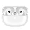 Huawei FreeBuds Pro 5 Noise-Cancelling Wireless Earbuds