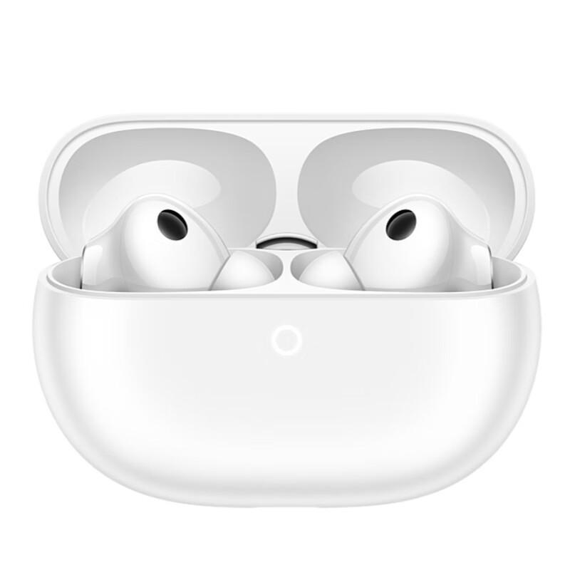 

Huawei FreeBuds Pro 5 Noise-Cancelling Wireless Earbuds