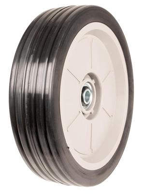 Weibang Mower Wheel Front 8 Inch Wb536Sb Original Part 5340206010/40