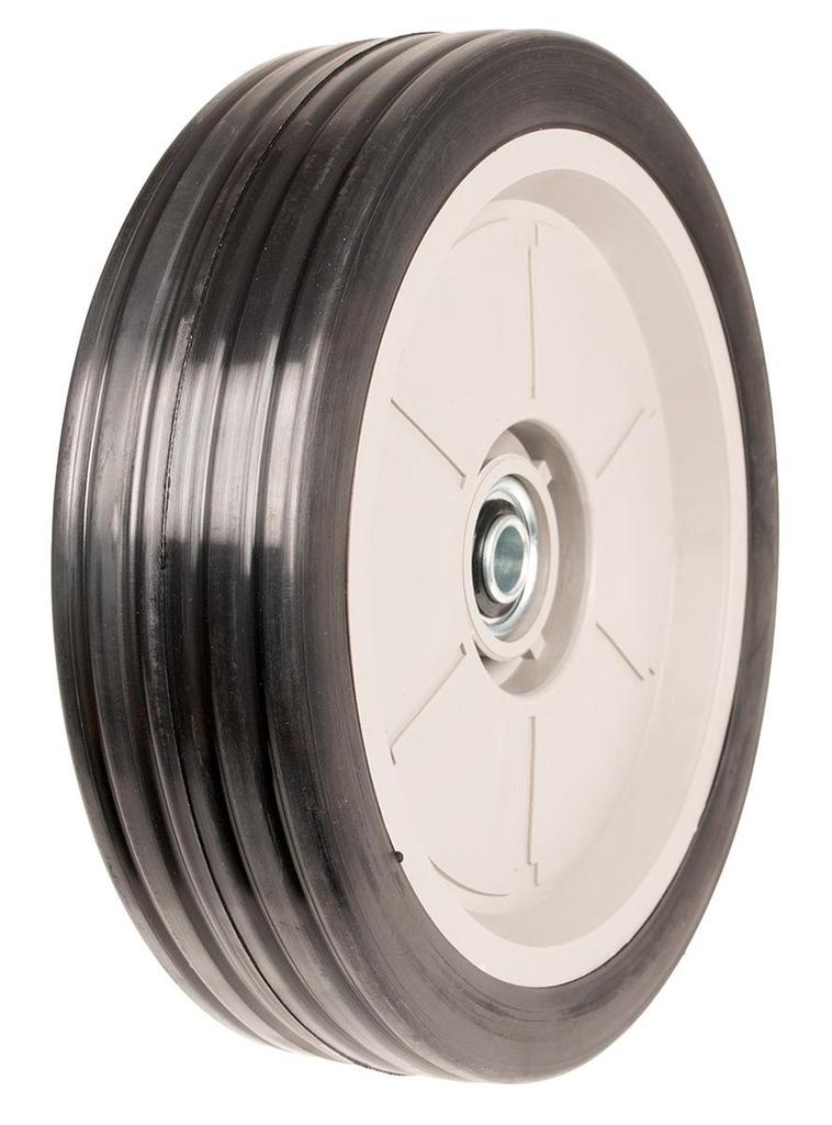 Weibang Mower Wheel Front 8 Inch Wb536Sb Original Part 5340206010/40