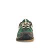 New Balance 1906R Diamond District Pack - Green size? Exclusive Unisex Sneakers M1906RSG