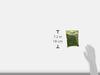 KATO Diorama Supplies Small Plants Medium Green 24-325 Railway Model Supplies