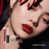 PERFECT DIARY Soft Velvet Lip Glaze