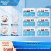 Dr. Tooth Ultra-fine Deep Cleaning Dental Floss Sticks