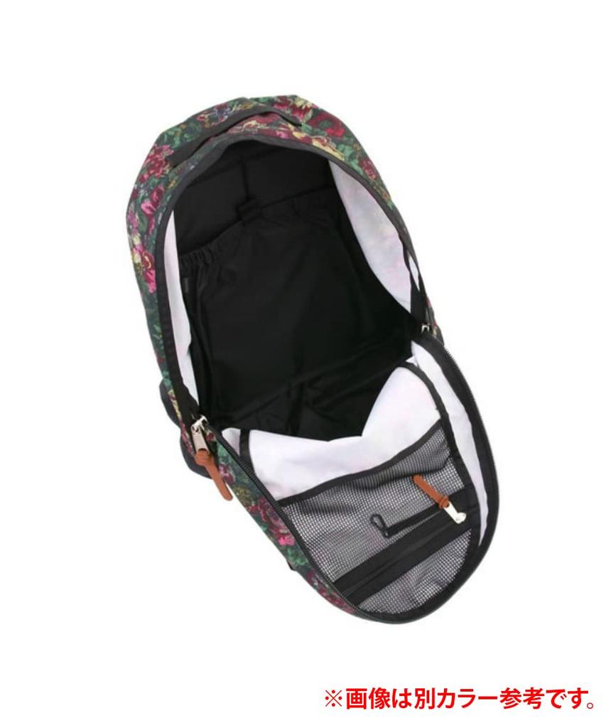 Tagesrucksack Cordura Ballistic Schwarz [Gregory]