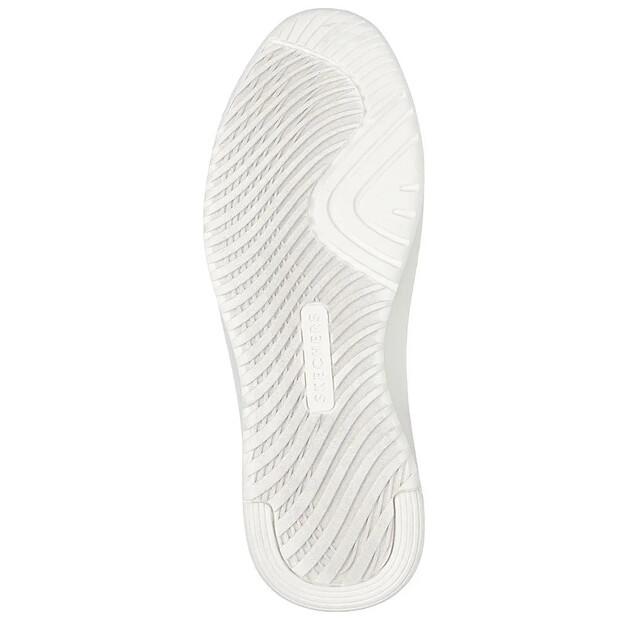 Skechers Кросовки Court Break