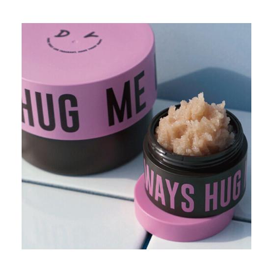 

DEAR DOER Скраб для тела 300мл