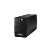 Elettronica per ufficio – Regolatori di tensione e UPS