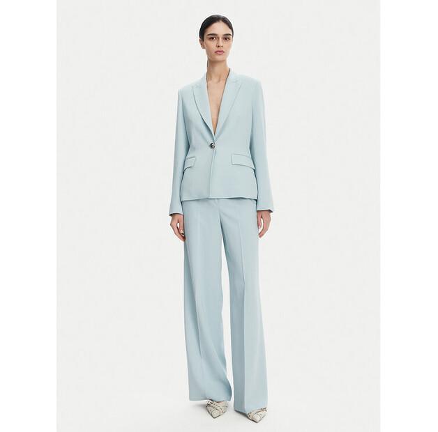 Жакет PINKO 104930 A213