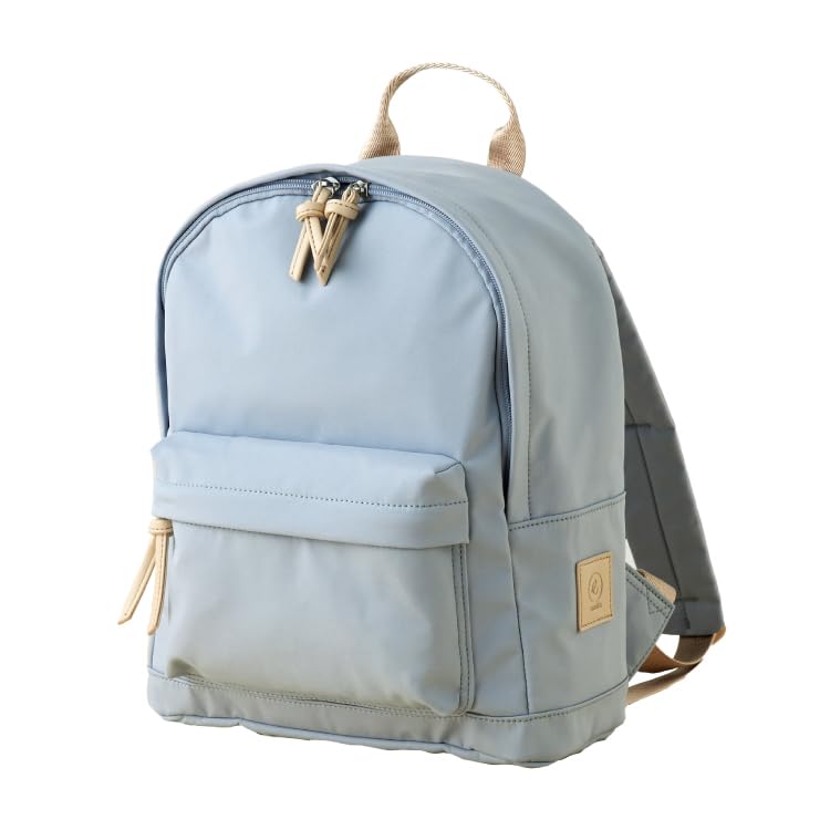 

Kids Backpack [EMOKA] [EMOKA] (Ice Blue)