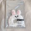 Used Stray Kids Lightstick Cover Leebit