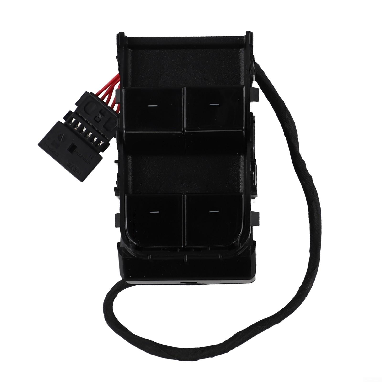 

Модельный переключатель управления питанием для Tesla для модели 3 16-20