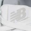 New Balance 480v5 White
