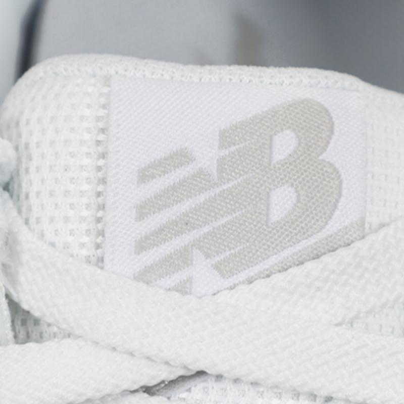 New Balance 480v5 White