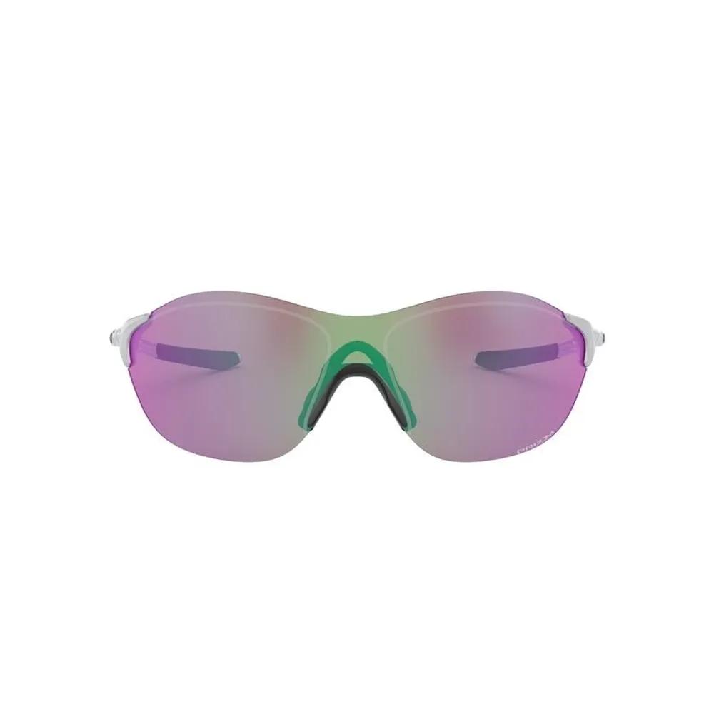 EVZero Swift(A) Prism Golf OO941005 Silver