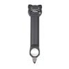 Multifunction Bottle Opener Cat Head Shape Retractable Anti-Slip Cap Twister Easy-Open Reduced Effort Kitchen Can Opener Tool