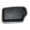 XS4P7B155AB Automatic Transmission Oil Filter for 2005–2011 Ford Focus 1.8 Gearbox