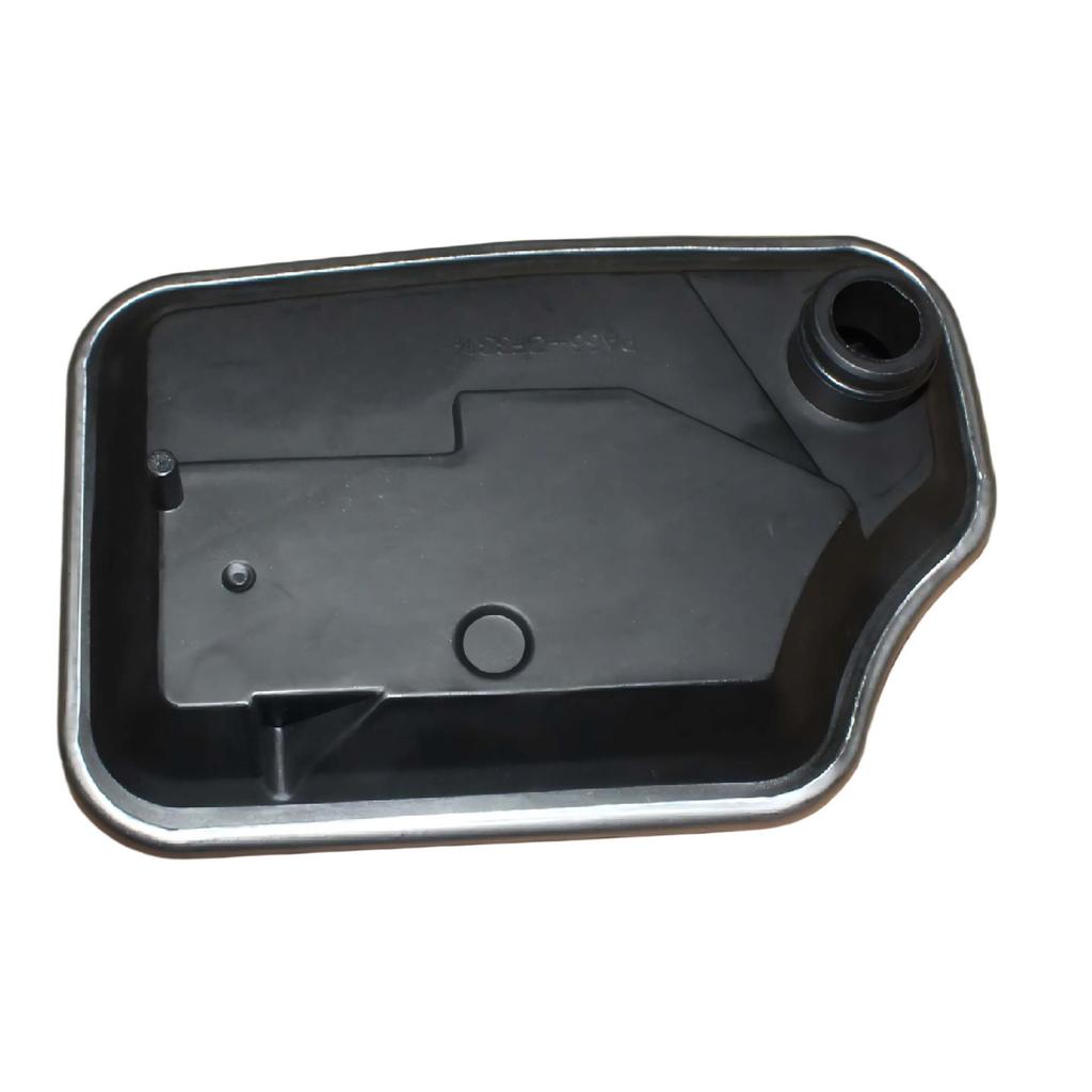 XS4P7B155AB Automatic Transmission Oil Filter for 2005–2011 Ford Focus 1.8 Gearbox