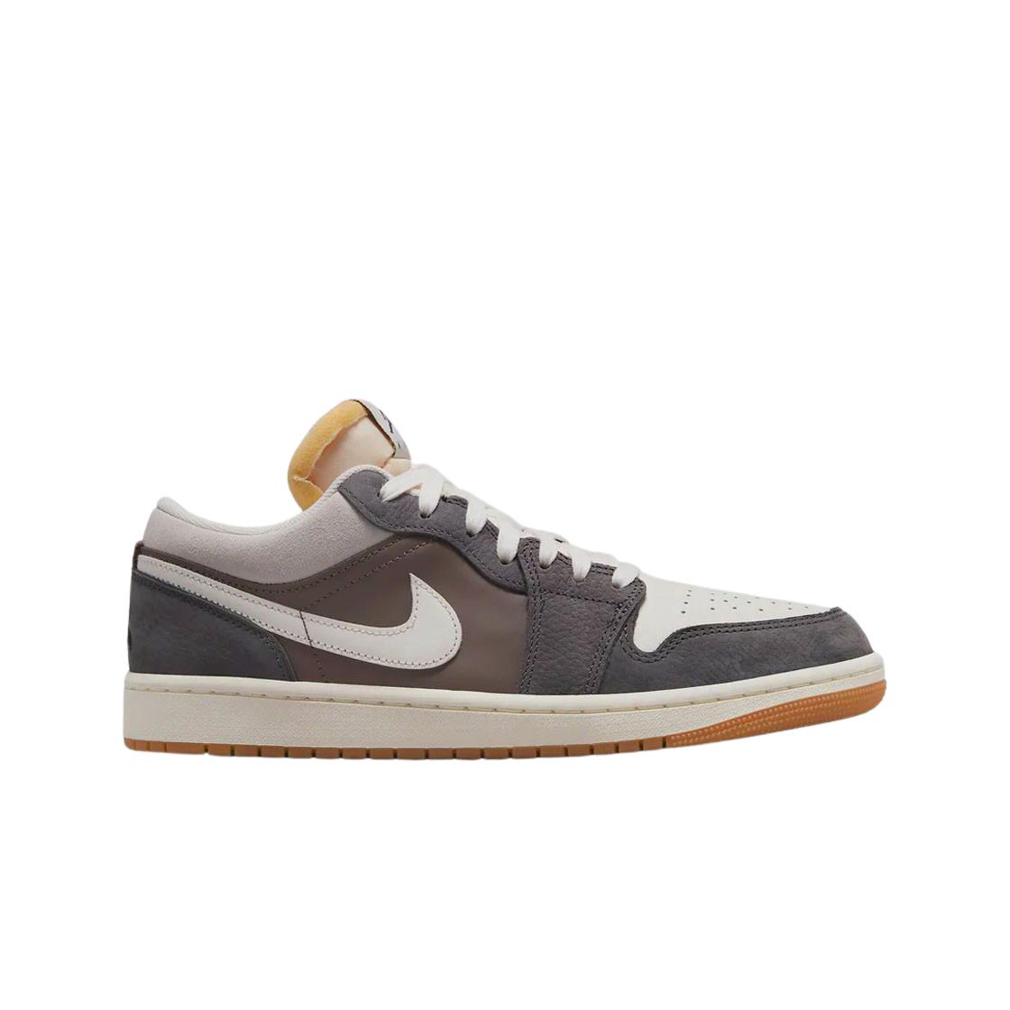 

Мужские кроссовки Jordan 1 Low Kkachi FD0399-004