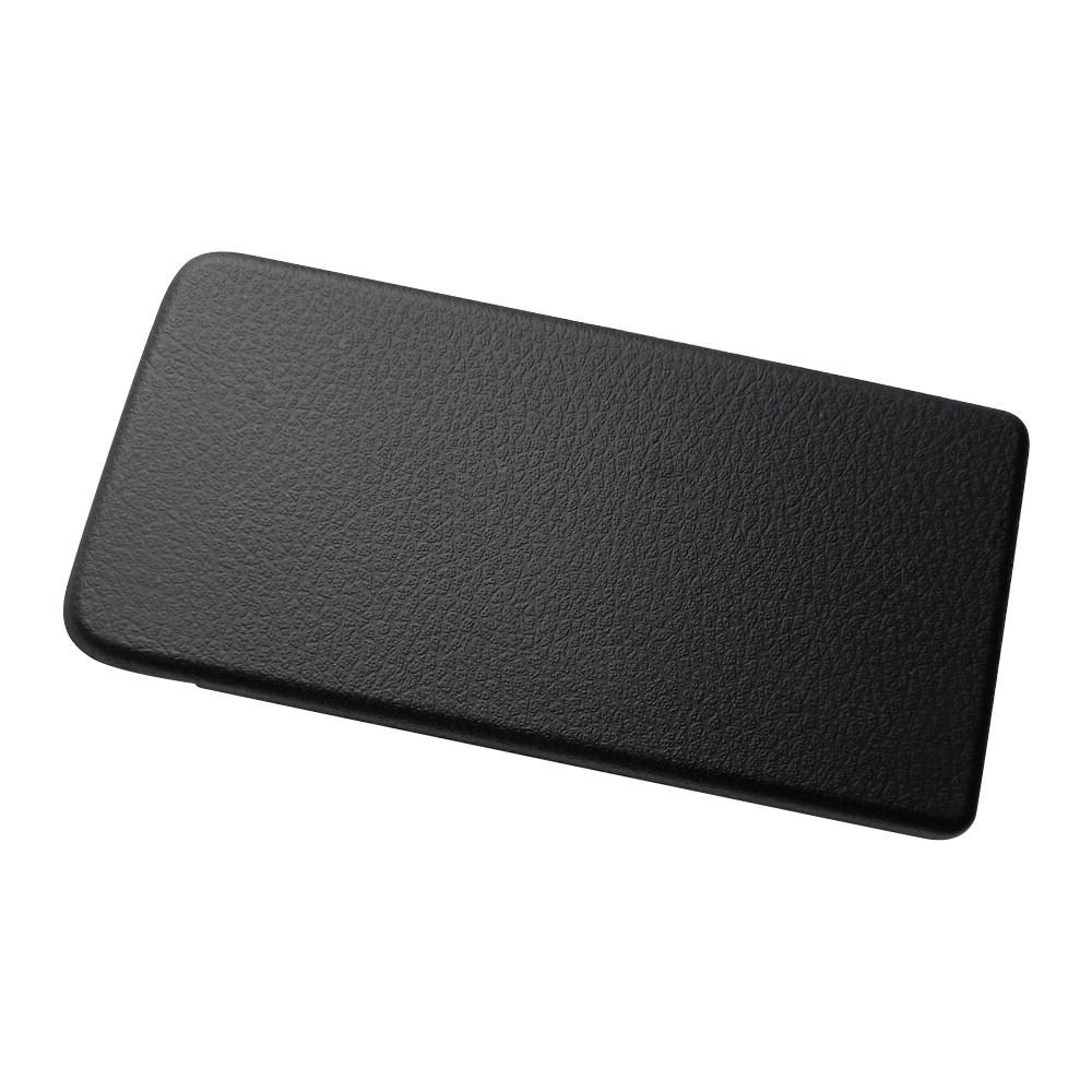 Rear Right Platform Convertible Hinge Cover For Mercedes Benz W172 SLK
