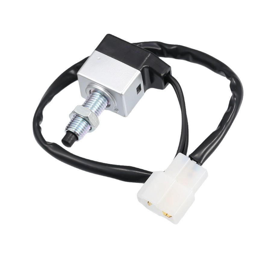 93810-25300 Brake Light Switch for Hyundai/Kia Elantra (2P)