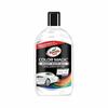 Turtle Wax TW52712 (500ml) White