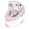 Bright Starts Minnie Mouse Rose Sky Bouncer by Kids II (12206)
