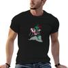 T-shirts e tops – T-Shirts